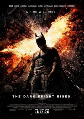 Batman: El caballero Oscuro: La leyenda renace
