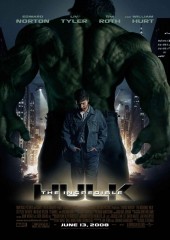 Hulk : El increible