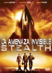 La Amenaza Invisible: STEALTH