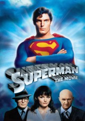 Superman : The Movie