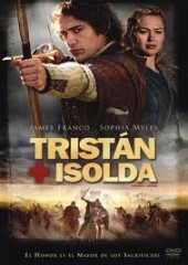 Tristán + Isolda